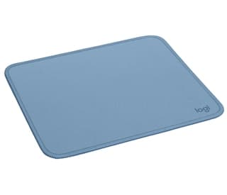Mouse Pad Logitech 956-000038 Gris Monótono