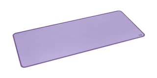 Desk Pad Logitech 956-000036 Lavanda Monótono