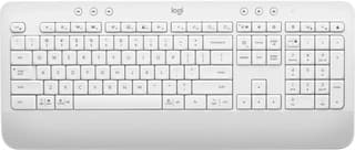 Teclado Logitech Signature K650 920-010910.