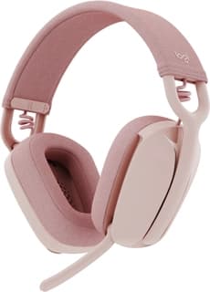 Auriculares Logitech Zone Vibe 100 Audifonos 981-001223