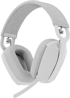 Auriculares Logitech Zone Vibe 100 Audifonos 981-001218