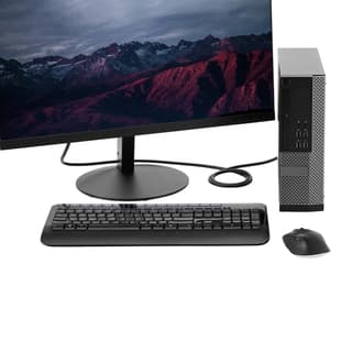 Cable Displayport Startech.com Displport6l 18 M Negro