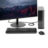 Cable Displayport Startech.com Displport6l 18 M Negro
