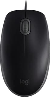 Logitech M110 Mouse 910-006756.