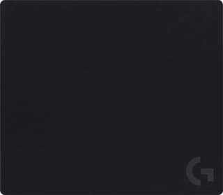 Mouse Pad Logitech G740 Gaming 40x46cm 5mm Black (943-000804)