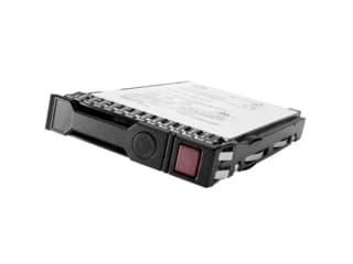 Disco Duro Hewlett Packard Enterprise 861683-b21 Hdd Hpe De 4tb Sata 6g 7200 Rpm Lff(3.5 Pulgadas) Lp (861683-b21)