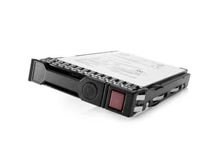 Disco Duro Hewlett Packard Enterprise 861681-b21 Hdd Hpe De 2tb Sata 6g 7200 Rpm Lff(3.5 Pulgadas) Lp (861681-b21)