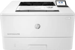 Impresora Hp Ops Enterprise M406dn, 42 Ppm, Laserjet, Usb, Ethernet, Monocromatica