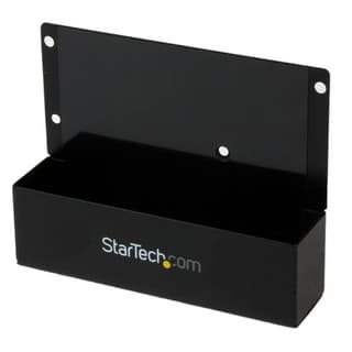 Adaptador Disco Duro Hdd 2.5in 3.5 Pulgadas Ide A Sata Para Base De Conexion Dock Station Estacion Hdd - Startech.com Mod. Sat2ideadp