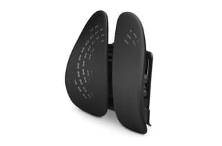 Respaldo Lumbar Kensington K60412ww Kensington® Smartfit® Conform ™
