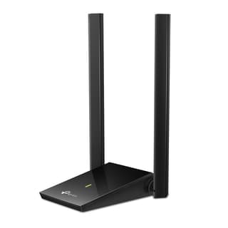 Adaptador Usb Tp-link Archer T4u Plus Adap.