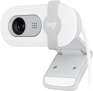 Webcam Logitech Brio 100 960-001615