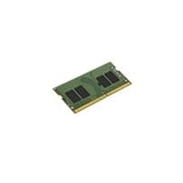 Memoria Ram Kingston Technology Kcp432ss8/16 Propietaria Sodimm Ddr4 16gb 3200mt/s Cl22 1rx8 1.2v Para Laptop