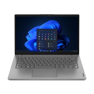 Laptops Lenovo Lv V14 Pulgadas Intel Core I7 I7-1355u 16 Gb Windows 11 Pro 512 Ssd