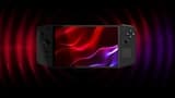 Tablet Lenovo Legion Go Consola Amd Ryzen™ Z1 Extreme Ram 16 Gb Windows 11 Home 512 Ssd Pantalla 8.8 Pulgadas Controles Desmontables Incluye Bolsa Viaje