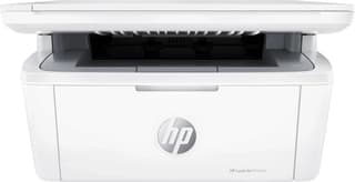 Multifuncional Hps Hp Pro M141w, 21 Ppm Negro, Laserjet, Usb, Wifi